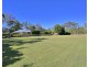 34 East Street, Howard QLD 4659