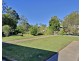 34 East Street, Howard QLD 4659