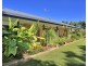 34 East Street, Howard QLD 4659