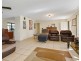 34 East Street, Howard QLD 4659