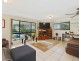 34 East Street, Howard QLD 4659