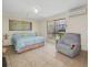 34 East Street, Howard QLD 4659