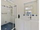 34 East Street, Howard QLD 4659