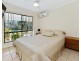 34 East Street, Howard QLD 4659