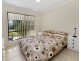 34 East Street, Howard QLD 4659