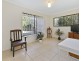 34 East Street, Howard QLD 4659