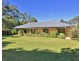 34 East Street, Howard QLD 4659