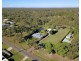 34 East Street, Howard QLD 4659