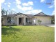 51 Sirenia Drive, Burrum Heads QLD 4659