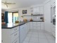 51 Sirenia Drive, Burrum Heads QLD 4659