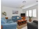 51 Sirenia Drive, Burrum Heads QLD 4659