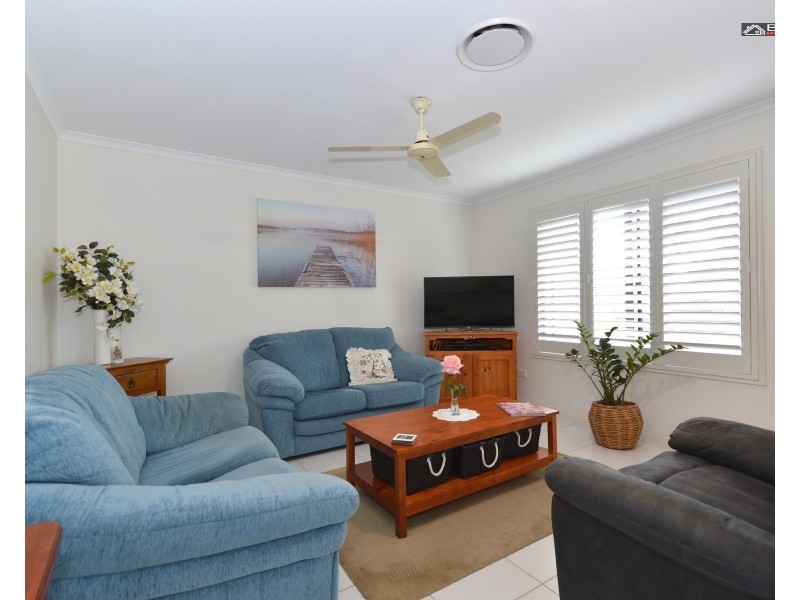 51 Sirenia Drive, Burrum Heads QLD 4659