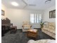 51 Sirenia Drive, Burrum Heads QLD 4659