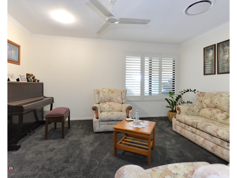 51 Sirenia Drive, Burrum Heads QLD 4659
