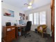 51 Sirenia Drive, Burrum Heads QLD 4659
