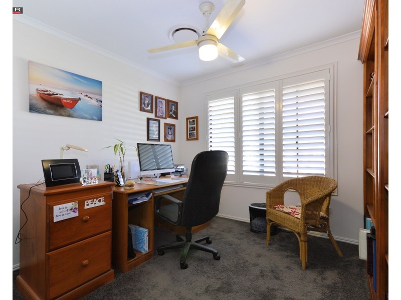 51 Sirenia Drive, Burrum Heads QLD 4659
