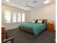 51 Sirenia Drive, Burrum Heads QLD 4659