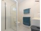 51 Sirenia Drive, Burrum Heads QLD 4659