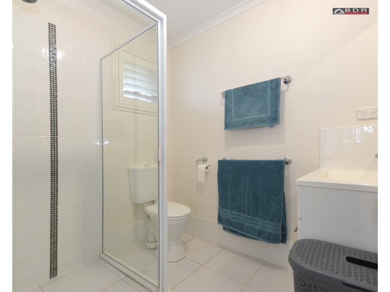 51 Sirenia Drive, Burrum Heads QLD 4659