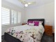 51 Sirenia Drive, Burrum Heads QLD 4659