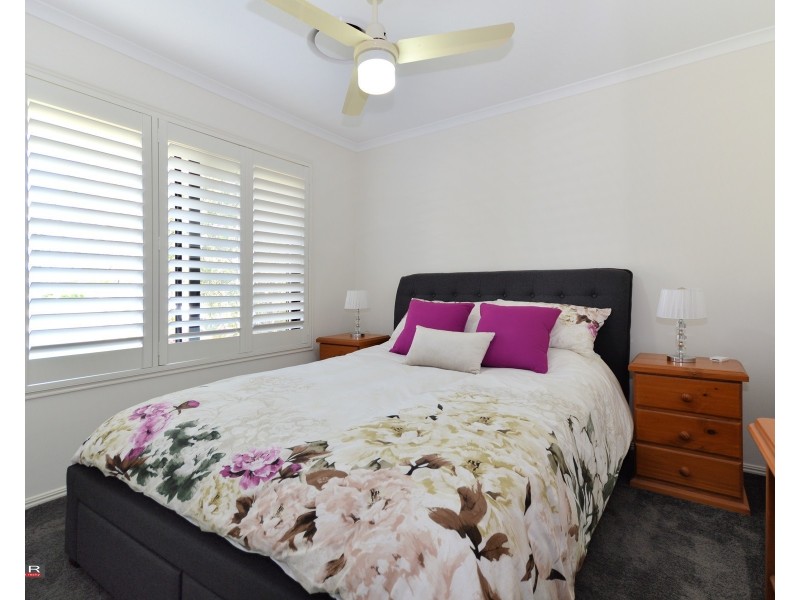 51 Sirenia Drive, Burrum Heads QLD 4659