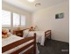 51 Sirenia Drive, Burrum Heads QLD 4659