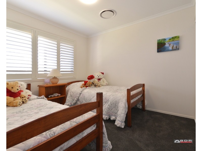 51 Sirenia Drive, Burrum Heads QLD 4659