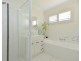 51 Sirenia Drive, Burrum Heads QLD 4659