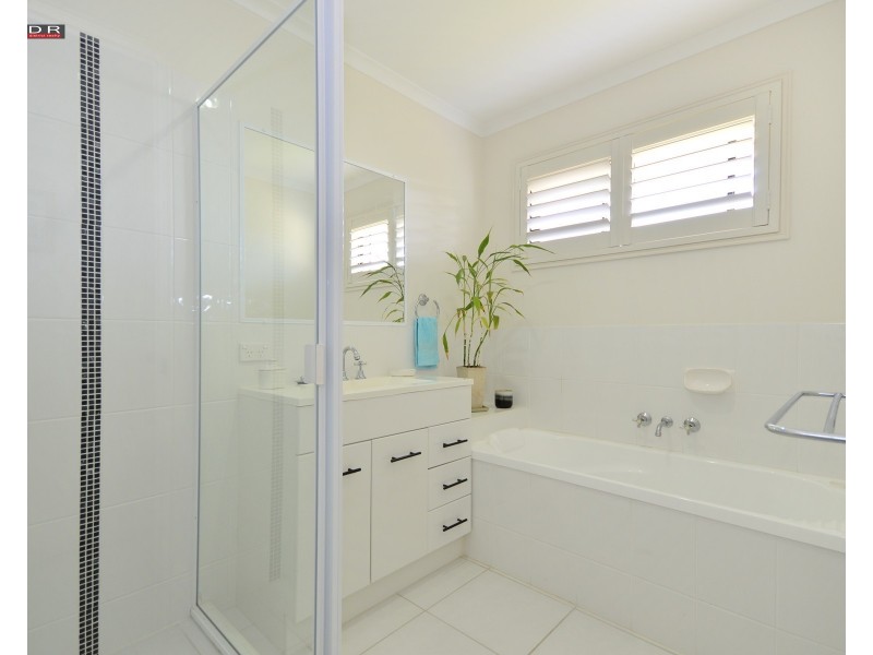 51 Sirenia Drive, Burrum Heads QLD 4659