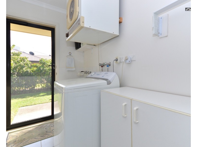 51 Sirenia Drive, Burrum Heads QLD 4659