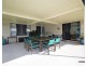 51 Sirenia Drive, Burrum Heads QLD 4659