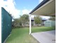 51 Sirenia Drive, Burrum Heads QLD 4659