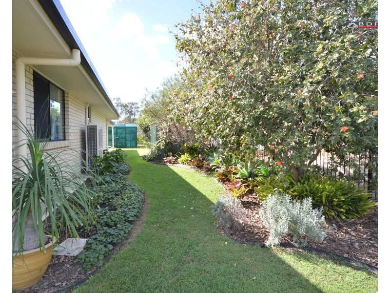 51 Sirenia Drive, Burrum Heads QLD 4659