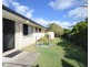 51 Sirenia Drive, Burrum Heads QLD 4659