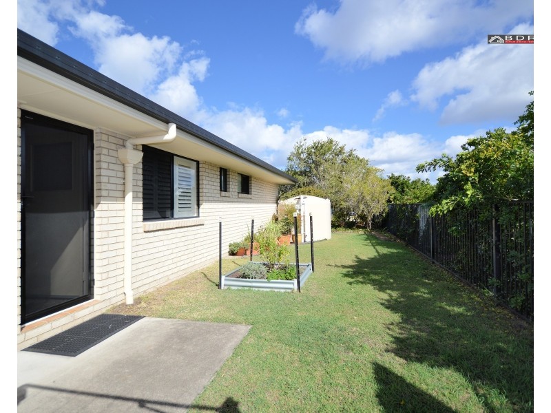 51 Sirenia Drive, Burrum Heads QLD 4659