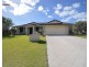51 Sirenia Drive, Burrum Heads QLD 4659