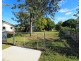 105 William St, Howard QLD 4659