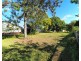 105 William St, Howard QLD 4659