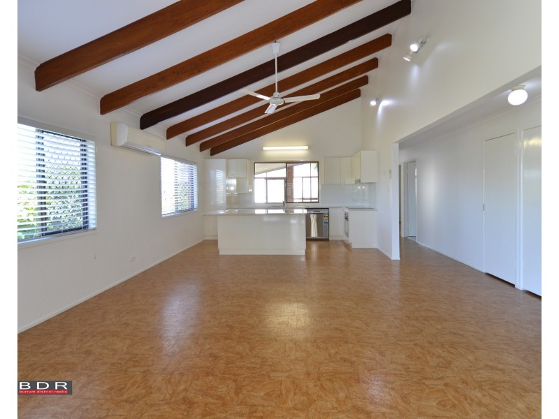 23 Howard St, Burrum Heads QLD 4659