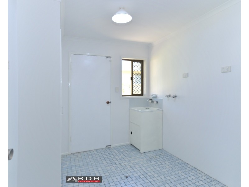 23 Howard St, Burrum Heads QLD 4659