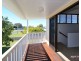 23 Howard St, Burrum Heads QLD 4659