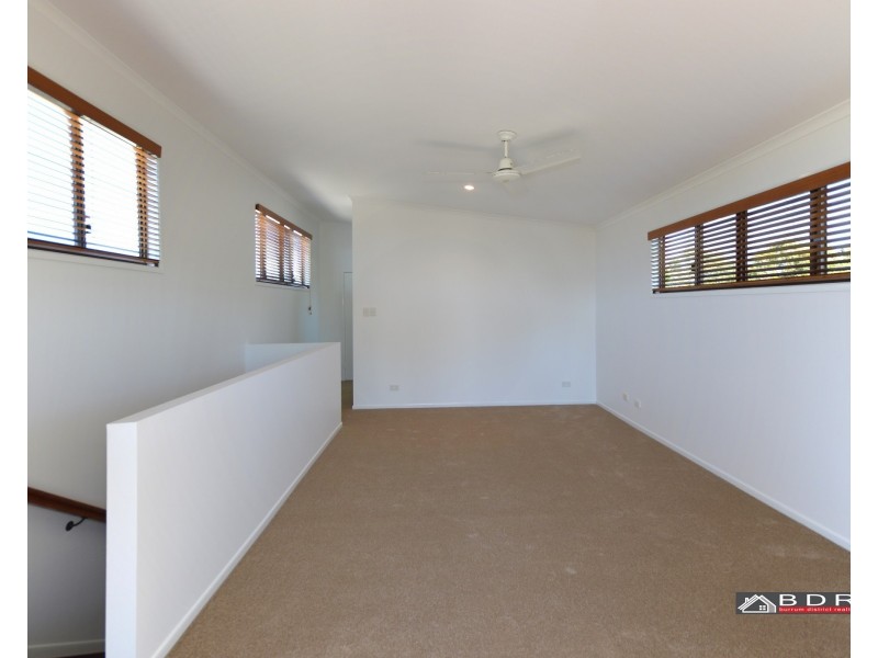 23 Howard St, Burrum Heads QLD 4659