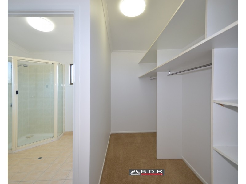 23 Howard St, Burrum Heads QLD 4659