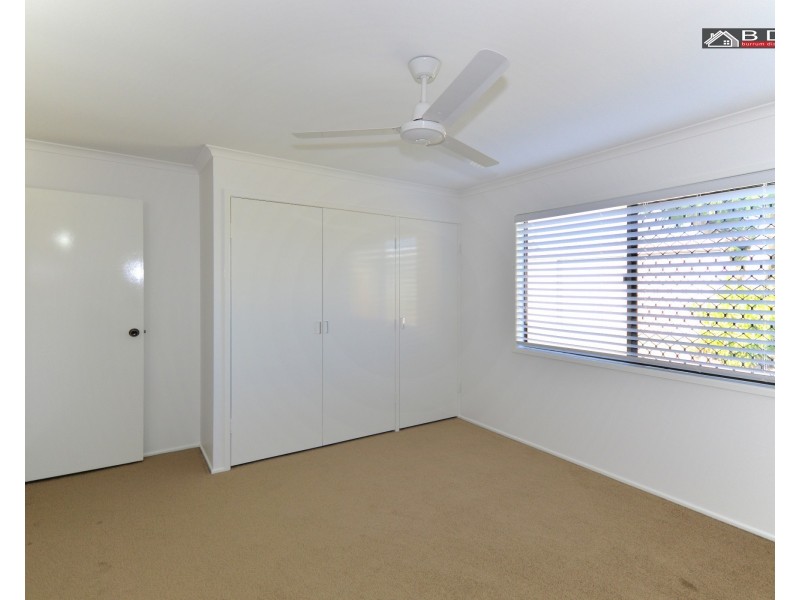 23 Howard St, Burrum Heads QLD 4659