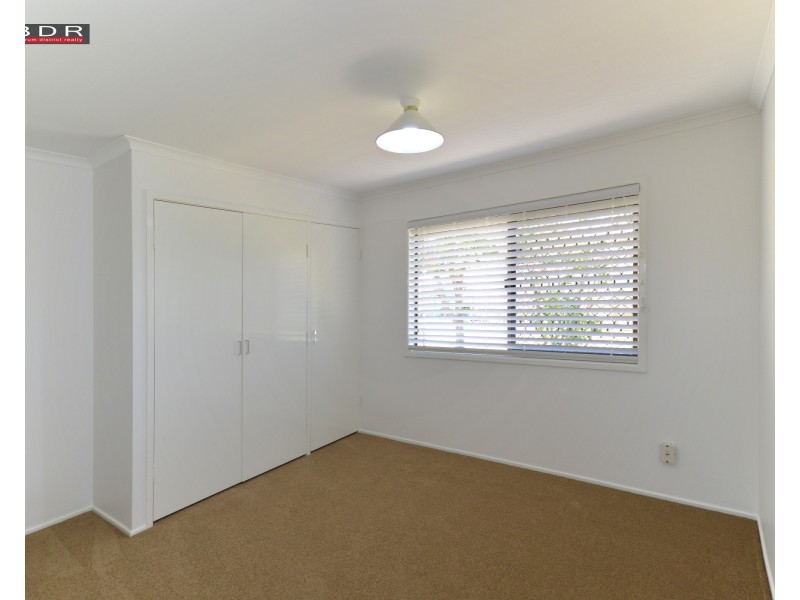 23 Howard St, Burrum Heads QLD 4659