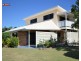 23 Howard St, Burrum Heads QLD 4659