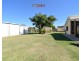 23 Howard St, Burrum Heads QLD 4659