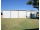 23 Howard St, Burrum Heads QLD 4659