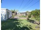 23 Howard St, Burrum Heads QLD 4659