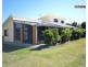 23 Howard St, Burrum Heads QLD 4659